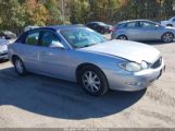 BUICK LACROSSE CXL photo