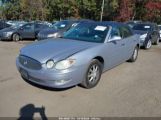 BUICK LACROSSE CXL photo