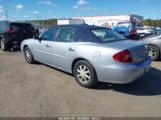 BUICK LACROSSE CXL photo