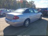 BUICK LACROSSE CXL photo