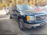 GMC SIERRA 1500 SLT снимка