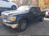 GMC SIERRA 1500 SLT снимка