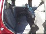 MITSUBISHI OUTLANDER SE 2.5 JA4J4VA81RZ034350 fotografie