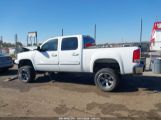 GMC SIERRA 1500 SLT photo