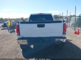 GMC SIERRA 1500 SLT photo