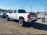 GMC SIERRA 1500 SLT photo