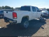 GMC SIERRA 1500 SLT photo