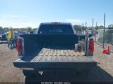 GMC SIERRA 1500 SLT photo