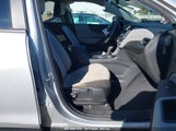 CHEVROLET EQUINOX FWD LS 3GNAXHEV2LS558083 fotografie