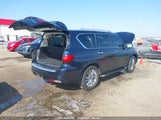 INFINITI QX80 LUXE JN8AZ2NFXL9****** снимка