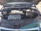 VOLKSWAGEN PASSAT 3.6 WVWPU73C27E****** снимка