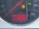VOLKSWAGEN PASSAT 3.6 WVWPU73C27E****** снимка