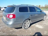 VOLKSWAGEN PASSAT 3.6 WVWPU73C27E****** снимка