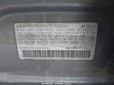 VOLKSWAGEN PASSAT 3.6 WVWPU73C27E****** снимка