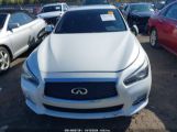 INFINITI Q50 3.0T PREMIUM снимка