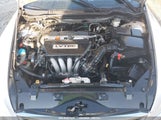 HONDA ACCORD 2.4 EX 1HGCM56816A044153 снимка