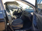 Chevrolet Trax Lt 3GNCJPSB7KL275377 снимка