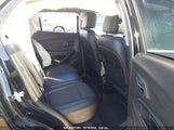 Chevrolet Trax Lt 3GNCJPSB7KL275377 снимка