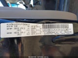 JEEP GRAND CHEROKEE LIMITED 1J4HS58N25C****** снимка