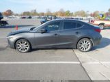 MAZDA MAZDA3 TOURING photo