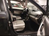 SUBARU FORESTER 2.5I photo