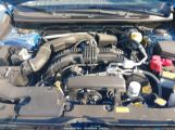 SUBARU IMPREZA SPORT 5-DOOR JF1GUAFC1R8****** fotografie