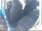 SUBARU IMPREZA SPORT 5-DOOR JF1GUAFC1R8****** photo