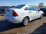 Ford Focus Zx4 1FAFP34N35W237945 снимка