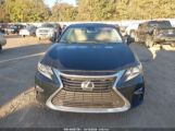 LEXUS ES 350 photo