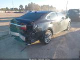 LEXUS ES 350 photo