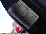 DODGE MAGNUM SE 2D4FV48T35H****** fotografie