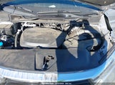 HONDA ODYSSEY EX-L 5FNRL6H79NB****** снимка