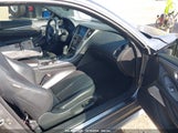 INFINITI Q60 3.0T PREMIUM/3.0T SPORT JN1EV7EL6HM****** снимка