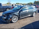 CADILLAC XTS LUXURY COLLECTION 2G61N5S37G9****** снимка