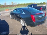 CADILLAC XTS LUXURY COLLECTION 2G61N5S37G9****** снимка