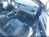 CADILLAC XTS LUXURY COLLECTION 2G61N5S37G9****** снимка
