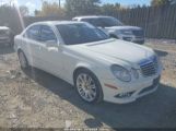 MERCEDES-BENZ E 350 4MATIC photo