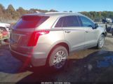 CADILLAC XT5 LUXURY снимка