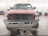 DODGE RAM 1500 ST снимка