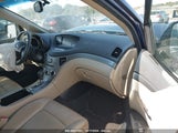 SUBARU TRIBECA 3.6R LIMITED 4S4WX9HD6A4****** photo