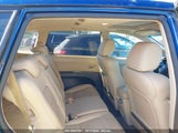 SUBARU TRIBECA 3.6R LIMITED 4S4WX9HD6A4****** photo