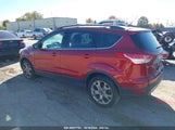 FORD ESCAPE SEL 1FMCU9HX6DU****** снимка