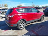 FORD ESCAPE SEL 1FMCU9HX6DU****** снимка