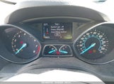 FORD ESCAPE SEL 1FMCU9HX6DU****** снимка