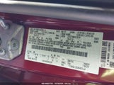 FORD ESCAPE SEL 1FMCU9HX6DU****** снимка