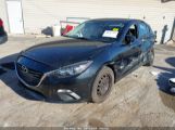 MAZDA MAZDA3 I SPORT photo