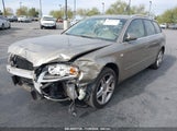 AUDI A4 2.0T AVANT WAUKF78E87A****** снимка