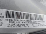 CHRYSLER TOWN & COUNTRY TOURING-L 2C4RC1CG6GR****** снимка