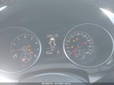 VOLKSWAGEN GTI 4-DOOR AUTOBAHN WVWHV7AJ1DW****** photo