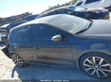 VOLKSWAGEN GTI 4-DOOR AUTOBAHN WVWHV7AJ1DW****** снимка
